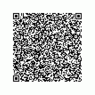 vCard 73817735168