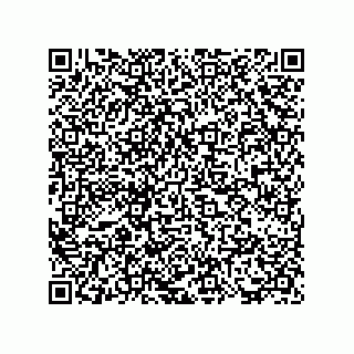 vCard 73817735169