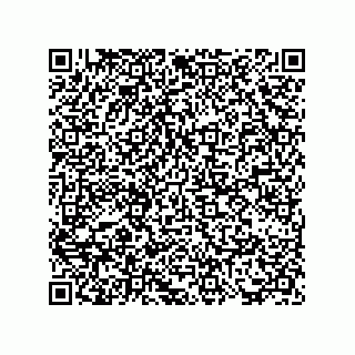 vCard 73817735170