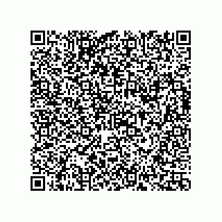 vCard 73817735171