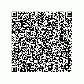 vCard 73817735173