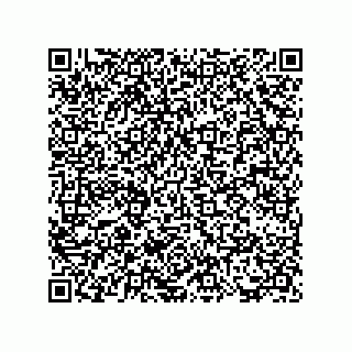 vCard 73817735177