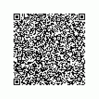 vCard 73817735178