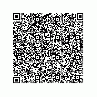 vCard 73817735180