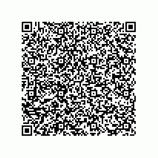vCard 73817735182