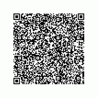 vCard 73817735183