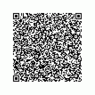 vCard 73817735184