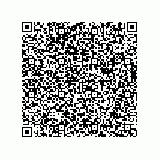 vCard 73817735186