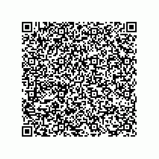 vCard 73817735188