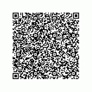 vCard 73817735189