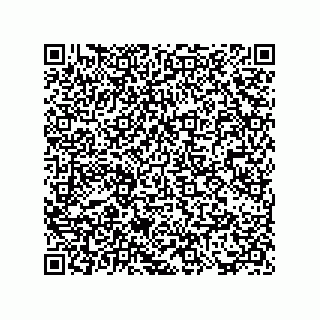 vCard 73817735191