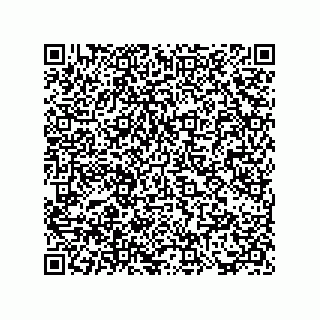 vCard 73817735192