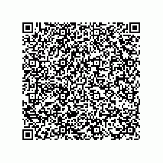 vCard 73817735195