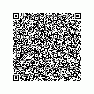 vCard 73817735196