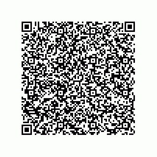 vCard 73817735197