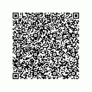 vCard 73817735199