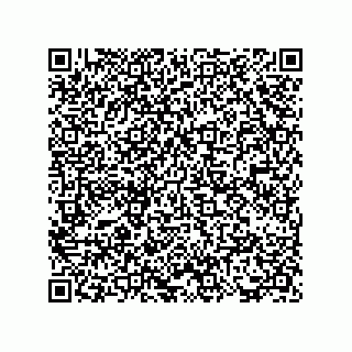 vCard 73817735201