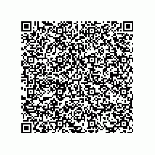 vCard 73817735202