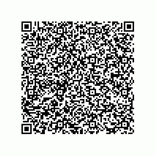 vCard 73817735203