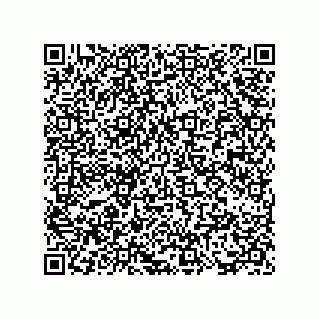 vCard 73817735207