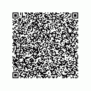 vCard 73817735213