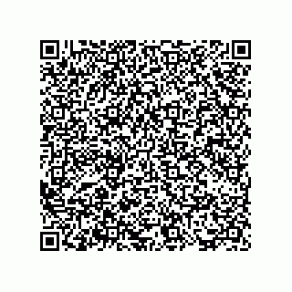 vCard 73817735217