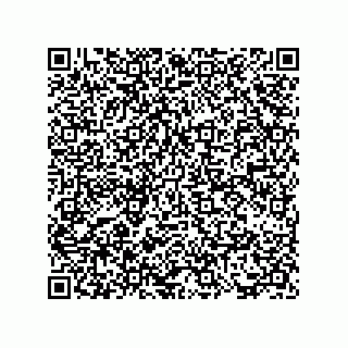 vCard 73817735220