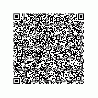 vCard 73817735222