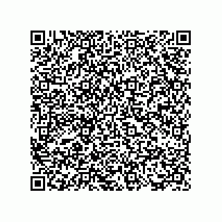 vCard 73817735223