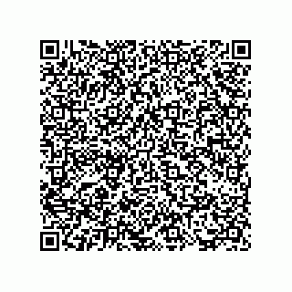 vCard 73817735224