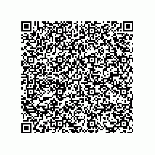 vCard 73817735231
