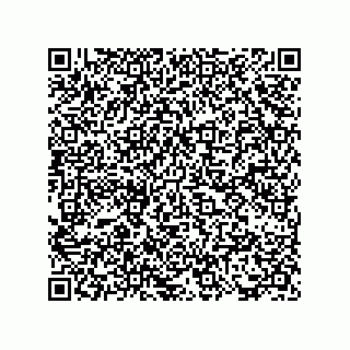 vCard 73817735232