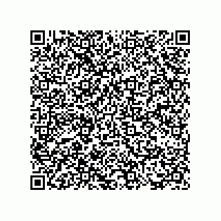 vCard 73817735233