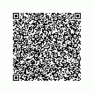 vCard 73817735237