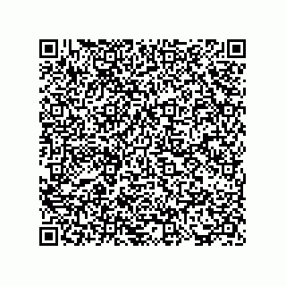 vCard 73817735239