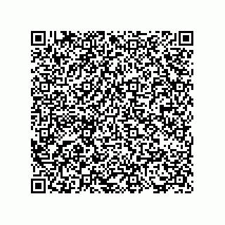 vCard 73817735243
