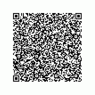 vCard 73817735247