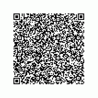 vCard 73817735248