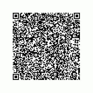 vCard 73817735250