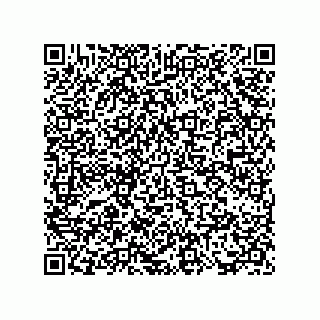 vCard 73817735260