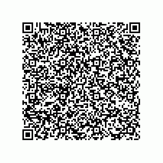 vCard 73817735262