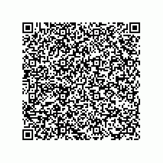 vCard 73817735263