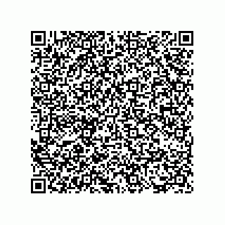 vCard 73817735264