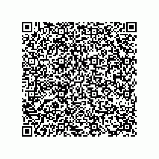 vCard 73817735265