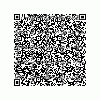 vCard 73817735266