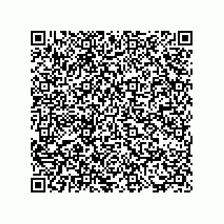 vCard 73817735270