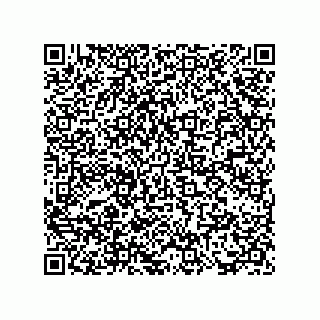 vCard 73817735271