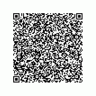 vCard 73817735273