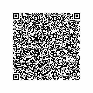 vCard 73817735275