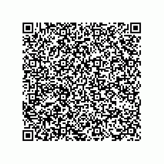 vCard 73817735278